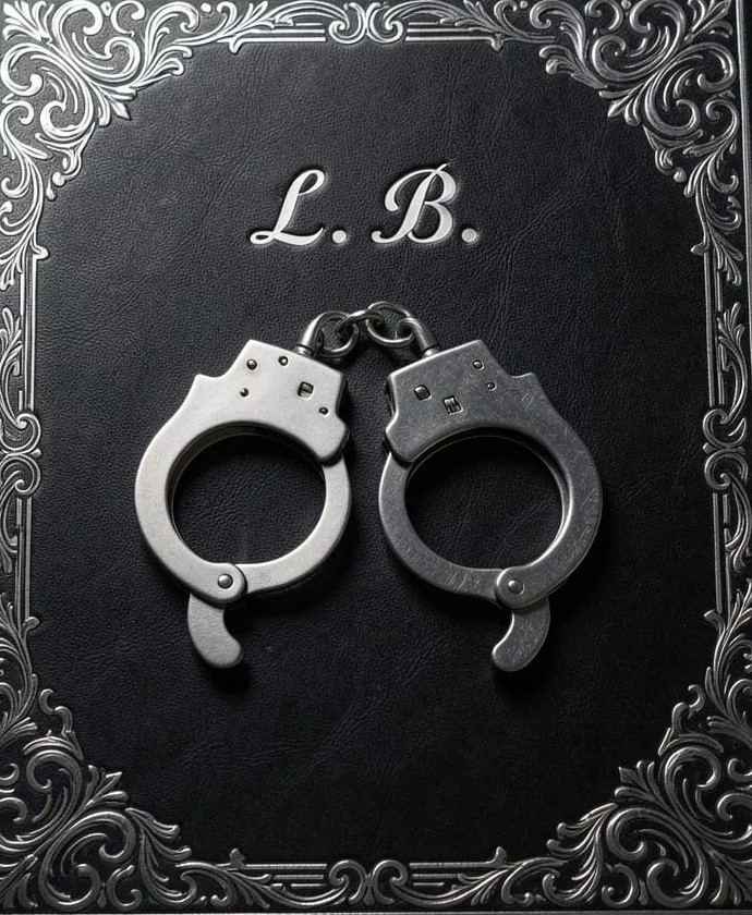 This isn't a story, it's a confession - Book Cover